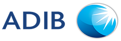 ADIB — Abu Dhabi Islamic Bank