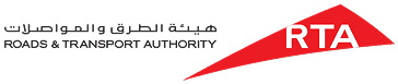 RTA — Roads & Transport Authority